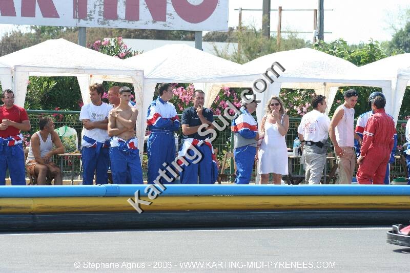 6H-Number1-24062006 046.jpg